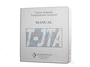 Picture for category Manual and Handbook