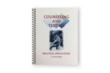 Picture of Counseling and Testing with the T-JTA