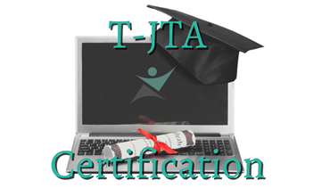 Picture for category Training and Certification