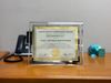 Picture of T-JTA Practitioner Certification Exam