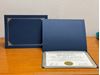 Picture of T-JTA Practitioner Certification Exam