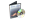 Picture of Love Life for Every Married Couple (2 Compact Discs)
