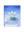 Picture of Spiritual and Practical Helps